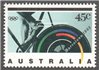 Australia Scott 1268 MNH Australia Scott 1268 MNH